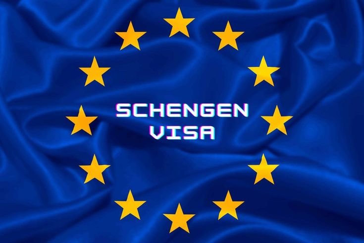 🇪🇺 Visa Schengen 2025 : tout savoir sur les nouvelles règles d’obtention